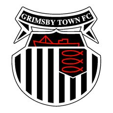 Grimsby Town FC 